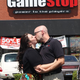 Illustration for article titled 6th-Grade Teacher Seen Making Out With GameStop Dude